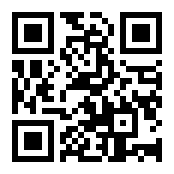 AI图文实战课：小红书笔记+海报+IP打造，零基础一键出图