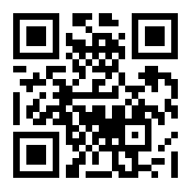 Coze skill智能体自动化实战，一句话生成文章、自动化做视频，轻松开启AI副业，月入过万