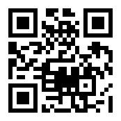 新版即梦Seedance2.0：5套教程合集，40+案例、全套提示词、素材包，轻松做出高质量AI短视频