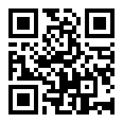 EA黄金量化，24小时不间断撸美金，小白轻松入手，日入1000