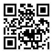 淘宝爆款实战班-2026年2月更新：手把手教你打造月销百万爆款，稳定月利润突破20万+