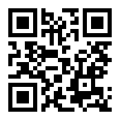 AI+多参宗漫剧实操班3.0-更新：无需真人出镜、不用撰写脚本、可批量生产，小白也能做