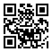 大师级GTG出品-老友记系列AI自适应预设The Friends Preset Collection