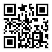 AI短剧闭门会，AI短剧从生产到变现的全产业链逻辑，两天搞懂一门生意，年入百万起