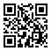 打造AI时代的终身学习力：重构被异化的学习，告别无效努力