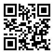 2026财富影响力第八期，以《易经》智慧洞见未来，借“离火”大运布局新程