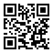 电商老板战略管理2026年2月线下课，掌握三大智能体，公司如何从小做到大，年利润翻倍增长