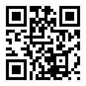 2026亚马逊卖家沃尔玛启航课，流量算法、物流迁移、广告降本，迁移首月销售额突破5万美金