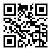 AI数字人直播带货风口已来，一台电脑在家日入过千，小白当天上手的赚钱技能