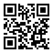 视频号、快手、抖音三大平台的全栈剪辑+数字人直播实战课-更新：快速实现短视频变现