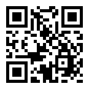 舞台 + 9 嘉宾 + 16 活动！品牌集训营：创意人回血神器，带工具包走的那种