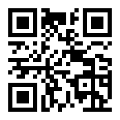 三款游戏全自动搬砖，日入千元，可批量生产，小白也能做！