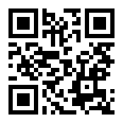 小白也能搞服装电商：克隆系统：AI 点几下出设计，5 小时上架 + 1 元测试