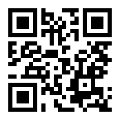宠物行业六套实战课：抖音小红书双平台，剪辑直播全打通，学完宠物赛道月入3万+