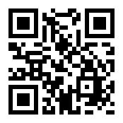 AI电商绘图SD详细教程：部署安装+提示词+模型应用全流程