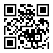 画面打光与气氛手册：光感结构+藏色技巧，画出电影感光影效果