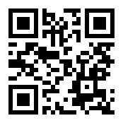发票抽奖超详细攻略，长期打法，单日利润最高800+