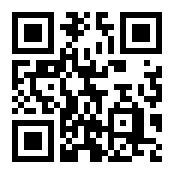 【张璐】企业公司-最新媒体营销实战攻略