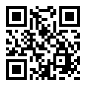 Notion Money Academy：教你打造有利可图的Notion模板业务，赚取收入，打造无需露面的在线品牌