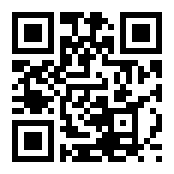 一门课#一个亿的法方论-16期2026年2月，定位框架销售全掌握，录音+字幕+配套资料
