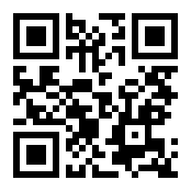 Videoleap剪辑大师班：掌握Videoleap所有核心工具与使用技巧，一人产出专业级作品