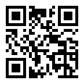 口播剪辑全流程速成课，剪映双平台+博主案例拆解，学完独立出片效率提升3倍