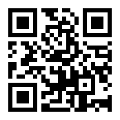 公众号付费文章《赢在8小时之外，想搞钱，一定要有盗墓思维》