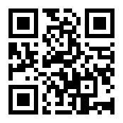 新媒体IP创作课2.0：定位+运营+实操，从零打造个人IP