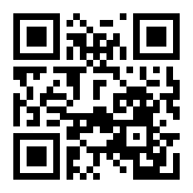 AI视频+绘图全栈实战课-更新，大模型微调+RAG+Agent开发，掌握核心技术月入2万