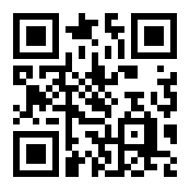 电商涉税新规及财税合规方案：风险自查，应对方法，合规框架全解析