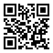 抖音大V博主小红书课程：开店选品+笔记制作+直播带货全流程实战