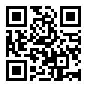 Gemini 3.0高阶实战营-第4期，多模态通吃+视频生成+知识库，一人搞定AI项目月利润5万