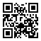 24小时挂机，EA黄金量化，小白轻松入手，日入1000+