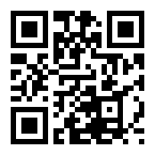 AI赋能个人IP全流程课：定位流量变现，AI工具高效落地