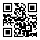 茶叶宣传片剪辑教学：四大实战案例，零基础做出高级茶叶宣传片