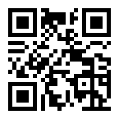 付费文章：贺岁！2026生肖全解析，3.5万字事业财富感情指南，提前布局一整年顺顺利利