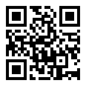 AIGC AI摄影实战课：Flux/MJ V7/PS beta，多工具解锁创意摄影