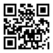 26年搞钱新方向！每天十几分钟手机操作，稳定日入500+，长期可做