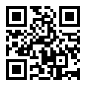 26年开年项目，每天十几分钟，一部手机稳稳日入500+，长期稳定可做