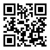 全自动搬砖游戏变现项目，日入千元，无需经验、无需复杂操作！