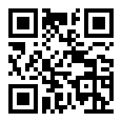 零基国学起号教学，变现玩法当天见效，适合人群:宝妈、学生党、上班族