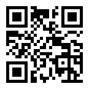 EA挣美金，24小时不间断挂机，小白轻松入手，日入1000