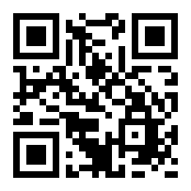 HR人才盘点必修课：关键岗位胜任力建模数据分析落地实操全解