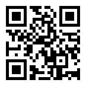 AI优化简历，日入700+，2026就业难，市场巨大，超暴力！