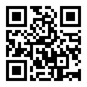 一门课一个亿的方法论：标准化交付，解锁爆款课程打造逻辑