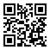 贺岁！2026生肖全解析，3.5万字事业财富感情指南，提前布局一整年顺顺利利