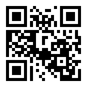 人工智能书桌搭建教学：从硬件选购到AI软件配置，全流程手把手教