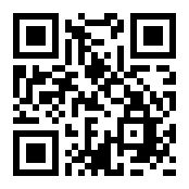 快手小程序订阅项目，几分钟搞定，单号84R，可矩阵