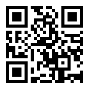 零成本零门槛抖音音乐人赚钱计划，利用AI一键生成，新手也能操作月入万元
