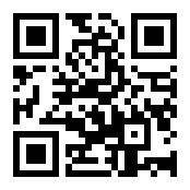 30 条作品涨粉 32 万！零成本复刻高认知心理学视频，普通人也能做的爆款玩法